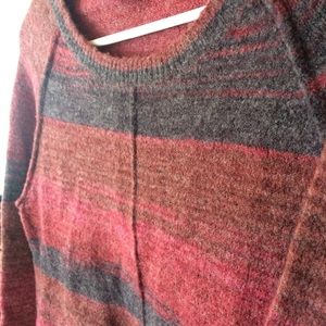 Prana Sweater //